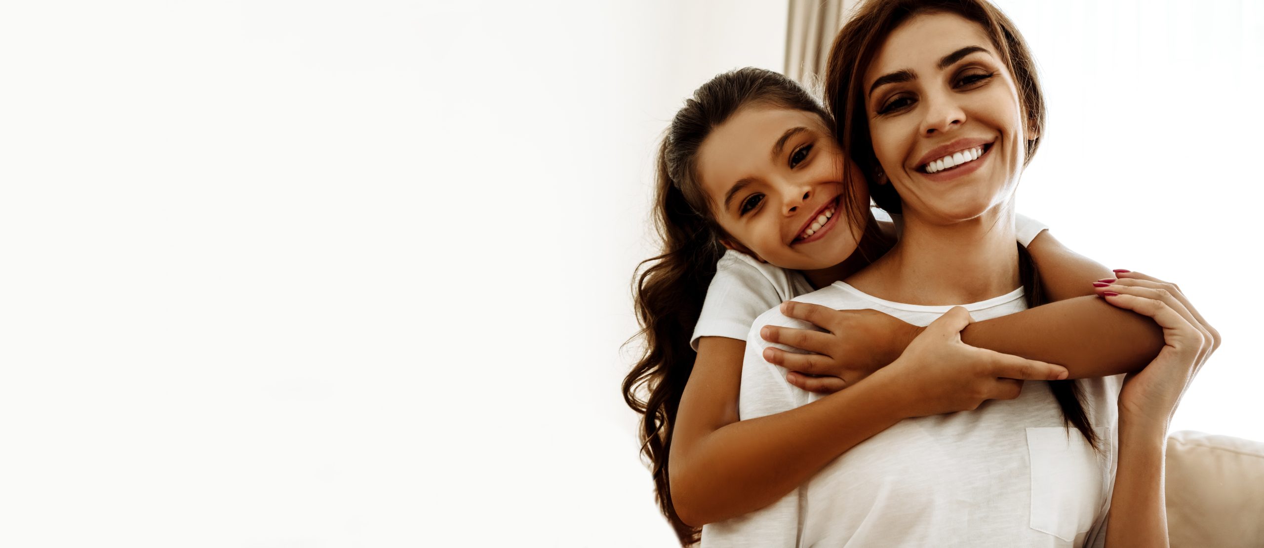 MyCardiologist Ambulatory Care Center: Our Services