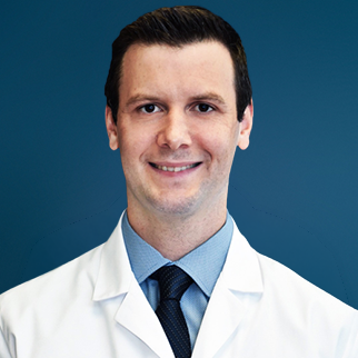 Dr. Lowie Van Assche - MyCardiologist Ambulatory Care Center, Miami