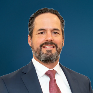 Dr. Miguel Diaz - MyCardiologist Ambulatory Care Center, Miami