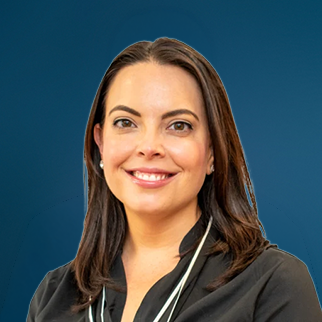 Dr. Vianka Perez - MyCardiologist Ambulatory Care Center, Miami