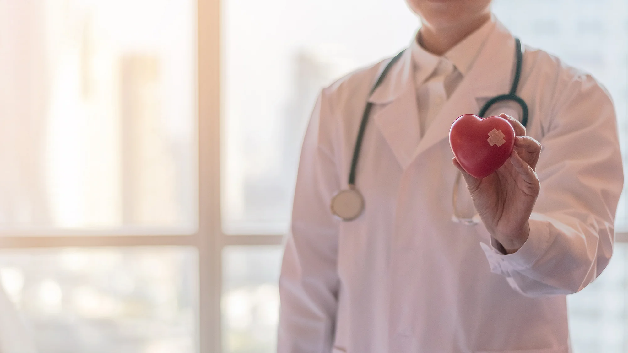 MyCardiologist Ambulatory Care Center: Our Physicians